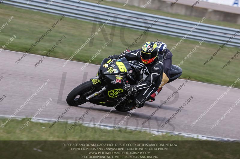 Rockingham no limits trackday;enduro digital images;event digital images;eventdigitalimages;no limits trackdays;peter wileman photography;racing digital images;rockingham raceway northamptonshire;rockingham trackday photographs;trackday digital images;trackday photos