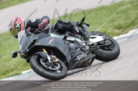 Inter Black/Silver Bikes