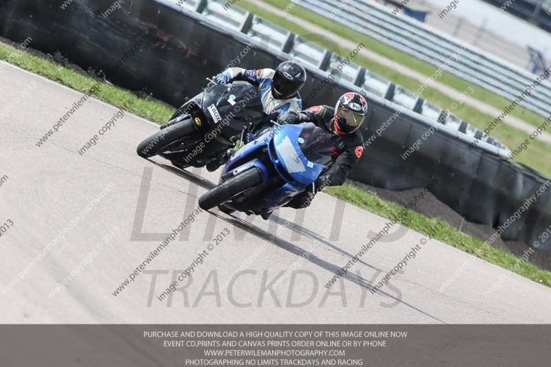 Rockingham no limits trackday;enduro digital images;event digital images;eventdigitalimages;no limits trackdays;peter wileman photography;racing digital images;rockingham raceway northamptonshire;rockingham trackday photographs;trackday digital images;trackday photos