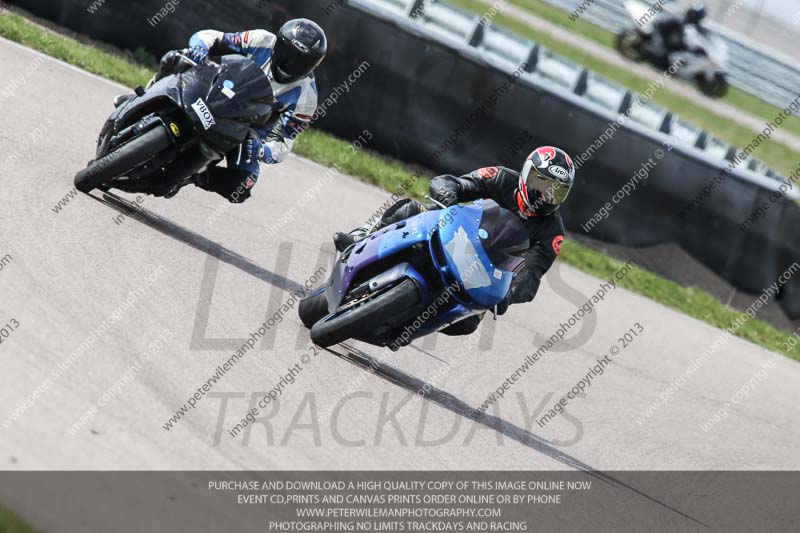 Rockingham no limits trackday;enduro digital images;event digital images;eventdigitalimages;no limits trackdays;peter wileman photography;racing digital images;rockingham raceway northamptonshire;rockingham trackday photographs;trackday digital images;trackday photos