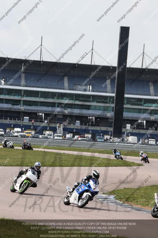 Rockingham no limits trackday;enduro digital images;event digital images;eventdigitalimages;no limits trackdays;peter wileman photography;racing digital images;rockingham raceway northamptonshire;rockingham trackday photographs;trackday digital images;trackday photos