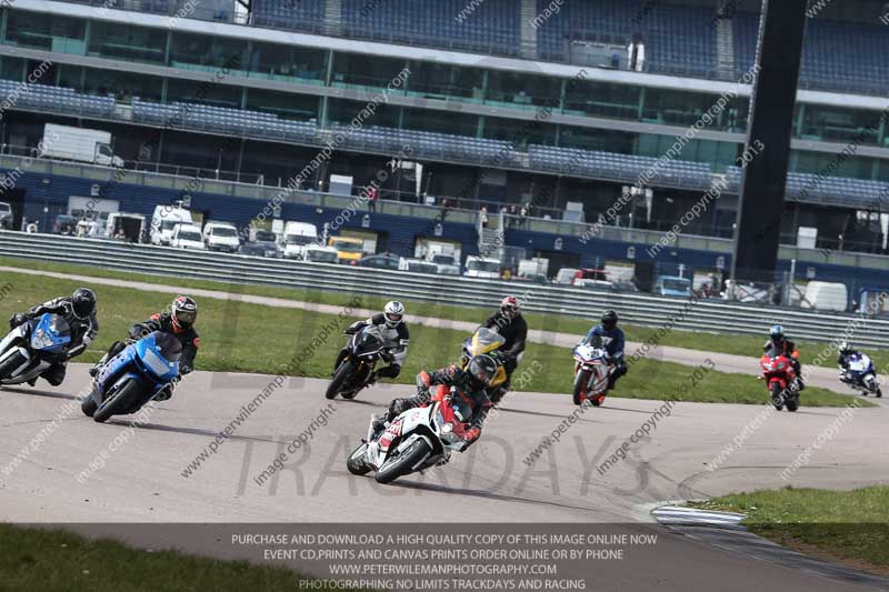 Rockingham no limits trackday;enduro digital images;event digital images;eventdigitalimages;no limits trackdays;peter wileman photography;racing digital images;rockingham raceway northamptonshire;rockingham trackday photographs;trackday digital images;trackday photos