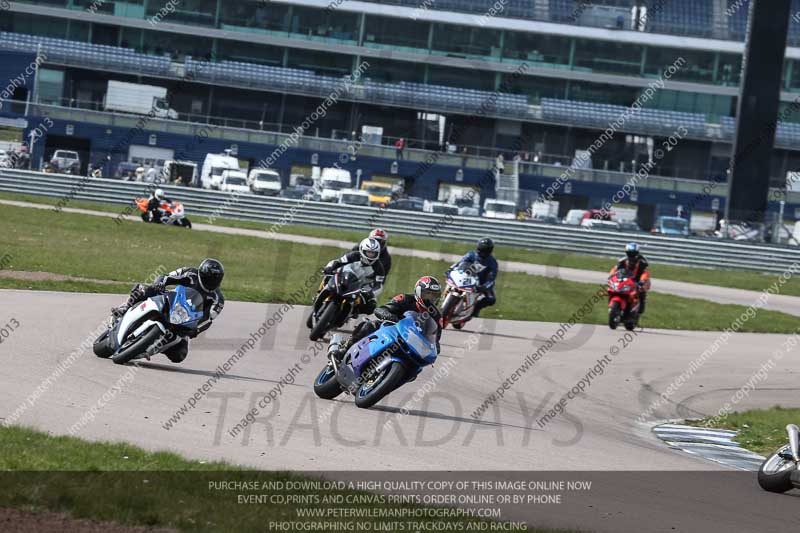 Rockingham no limits trackday;enduro digital images;event digital images;eventdigitalimages;no limits trackdays;peter wileman photography;racing digital images;rockingham raceway northamptonshire;rockingham trackday photographs;trackday digital images;trackday photos