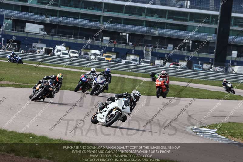 Rockingham no limits trackday;enduro digital images;event digital images;eventdigitalimages;no limits trackdays;peter wileman photography;racing digital images;rockingham raceway northamptonshire;rockingham trackday photographs;trackday digital images;trackday photos