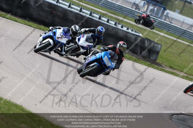 Rockingham no limits trackday;enduro digital images;event digital images;eventdigitalimages;no limits trackdays;peter wileman photography;racing digital images;rockingham raceway northamptonshire;rockingham trackday photographs;trackday digital images;trackday photos