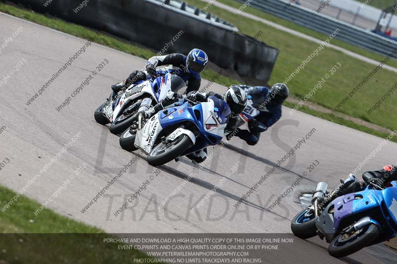 Rockingham no limits trackday;enduro digital images;event digital images;eventdigitalimages;no limits trackdays;peter wileman photography;racing digital images;rockingham raceway northamptonshire;rockingham trackday photographs;trackday digital images;trackday photos