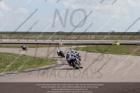 Rockingham-no-limits-trackday;enduro-digital-images;event-digital-images;eventdigitalimages;no-limits-trackdays;peter-wileman-photography;racing-digital-images;rockingham-raceway-northamptonshire;rockingham-trackday-photographs;trackday-digital-images;trackday-photos
