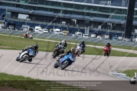 Rockingham-no-limits-trackday;enduro-digital-images;event-digital-images;eventdigitalimages;no-limits-trackdays;peter-wileman-photography;racing-digital-images;rockingham-raceway-northamptonshire;rockingham-trackday-photographs;trackday-digital-images;trackday-photos