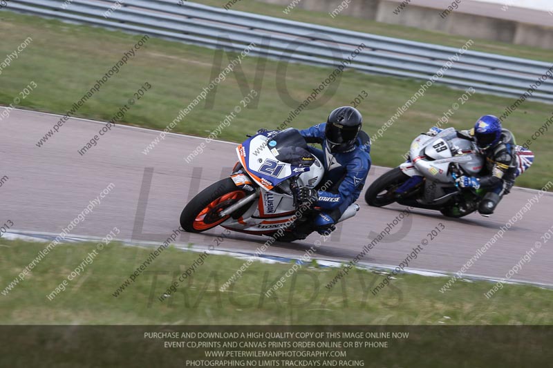 Rockingham no limits trackday;enduro digital images;event digital images;eventdigitalimages;no limits trackdays;peter wileman photography;racing digital images;rockingham raceway northamptonshire;rockingham trackday photographs;trackday digital images;trackday photos