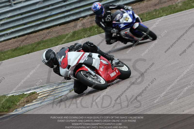 Rockingham no limits trackday;enduro digital images;event digital images;eventdigitalimages;no limits trackdays;peter wileman photography;racing digital images;rockingham raceway northamptonshire;rockingham trackday photographs;trackday digital images;trackday photos