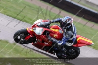 Inter Red/Orange Bikes