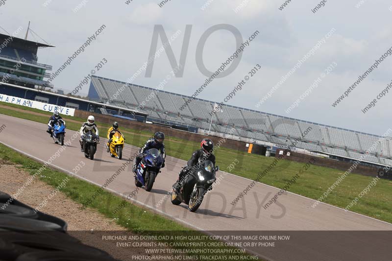 Rockingham no limits trackday;enduro digital images;event digital images;eventdigitalimages;no limits trackdays;peter wileman photography;racing digital images;rockingham raceway northamptonshire;rockingham trackday photographs;trackday digital images;trackday photos