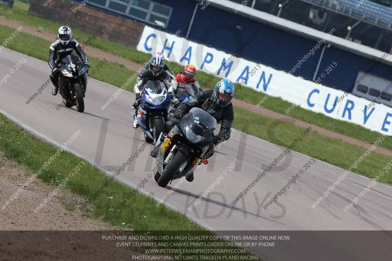 Rockingham no limits trackday;enduro digital images;event digital images;eventdigitalimages;no limits trackdays;peter wileman photography;racing digital images;rockingham raceway northamptonshire;rockingham trackday photographs;trackday digital images;trackday photos