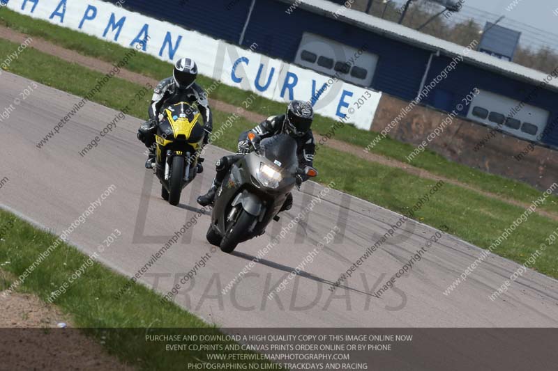 Rockingham no limits trackday;enduro digital images;event digital images;eventdigitalimages;no limits trackdays;peter wileman photography;racing digital images;rockingham raceway northamptonshire;rockingham trackday photographs;trackday digital images;trackday photos