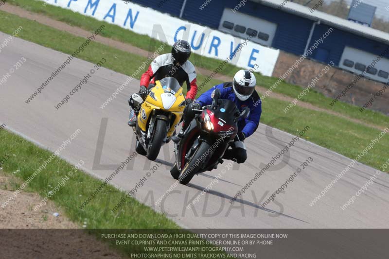 Rockingham no limits trackday;enduro digital images;event digital images;eventdigitalimages;no limits trackdays;peter wileman photography;racing digital images;rockingham raceway northamptonshire;rockingham trackday photographs;trackday digital images;trackday photos