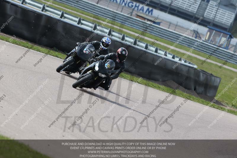 Rockingham no limits trackday;enduro digital images;event digital images;eventdigitalimages;no limits trackdays;peter wileman photography;racing digital images;rockingham raceway northamptonshire;rockingham trackday photographs;trackday digital images;trackday photos
