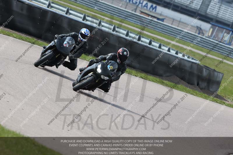 Rockingham no limits trackday;enduro digital images;event digital images;eventdigitalimages;no limits trackdays;peter wileman photography;racing digital images;rockingham raceway northamptonshire;rockingham trackday photographs;trackday digital images;trackday photos