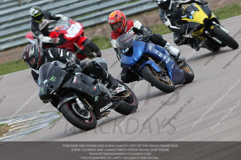 Rockingham no limits trackday;enduro digital images;event digital images;eventdigitalimages;no limits trackdays;peter wileman photography;racing digital images;rockingham raceway northamptonshire;rockingham trackday photographs;trackday digital images;trackday photos