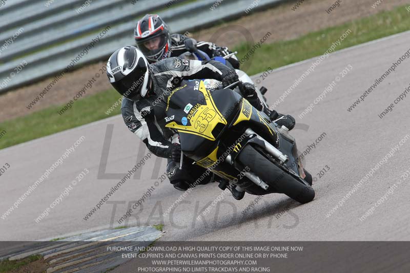 Rockingham no limits trackday;enduro digital images;event digital images;eventdigitalimages;no limits trackdays;peter wileman photography;racing digital images;rockingham raceway northamptonshire;rockingham trackday photographs;trackday digital images;trackday photos