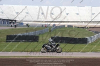 Novice Black/Silver Bikes