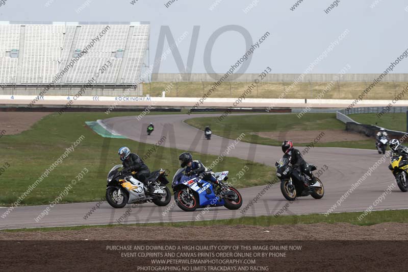 Rockingham no limits trackday;enduro digital images;event digital images;eventdigitalimages;no limits trackdays;peter wileman photography;racing digital images;rockingham raceway northamptonshire;rockingham trackday photographs;trackday digital images;trackday photos