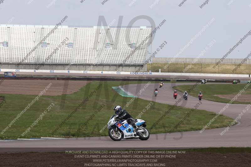 Rockingham no limits trackday;enduro digital images;event digital images;eventdigitalimages;no limits trackdays;peter wileman photography;racing digital images;rockingham raceway northamptonshire;rockingham trackday photographs;trackday digital images;trackday photos