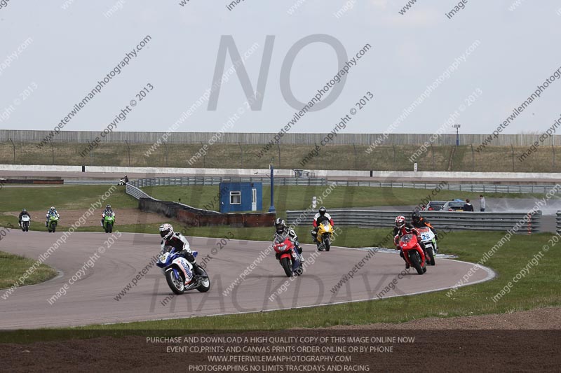 Rockingham no limits trackday;enduro digital images;event digital images;eventdigitalimages;no limits trackdays;peter wileman photography;racing digital images;rockingham raceway northamptonshire;rockingham trackday photographs;trackday digital images;trackday photos