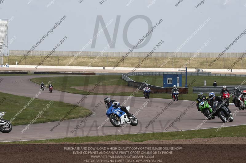 Rockingham no limits trackday;enduro digital images;event digital images;eventdigitalimages;no limits trackdays;peter wileman photography;racing digital images;rockingham raceway northamptonshire;rockingham trackday photographs;trackday digital images;trackday photos