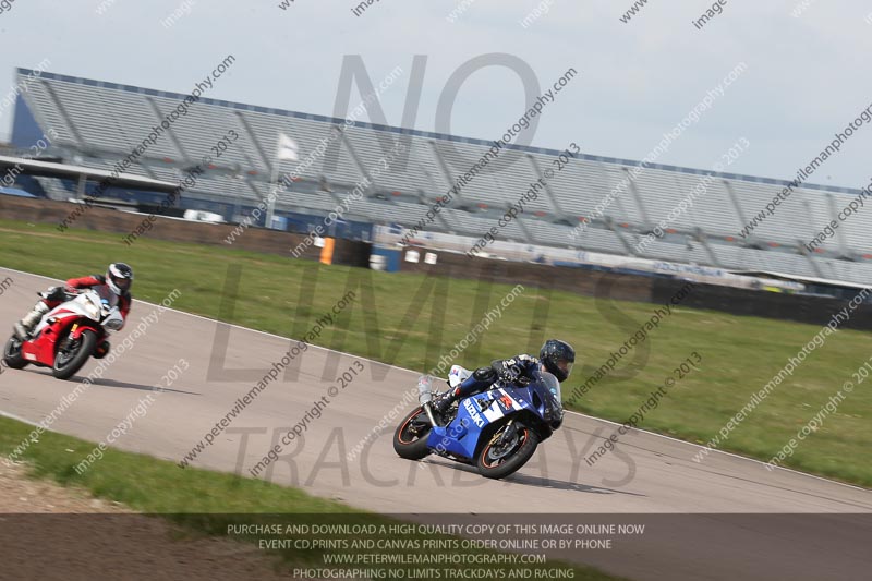 Rockingham no limits trackday;enduro digital images;event digital images;eventdigitalimages;no limits trackdays;peter wileman photography;racing digital images;rockingham raceway northamptonshire;rockingham trackday photographs;trackday digital images;trackday photos