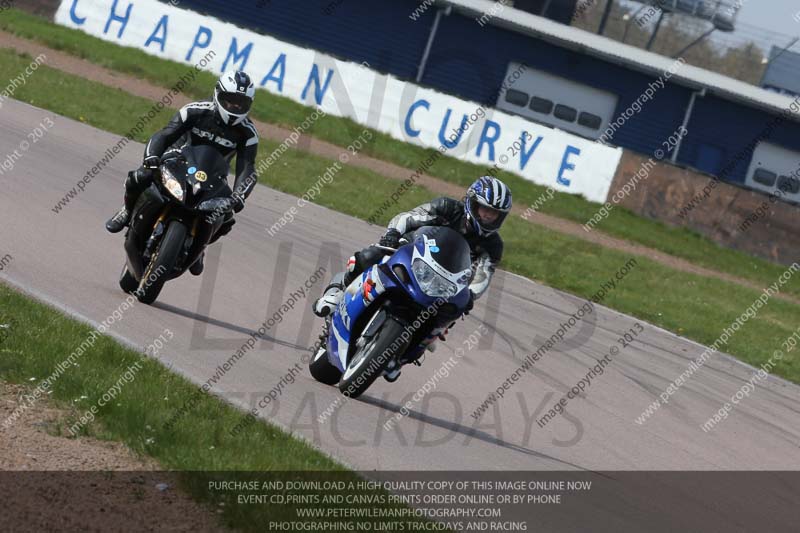 Rockingham no limits trackday;enduro digital images;event digital images;eventdigitalimages;no limits trackdays;peter wileman photography;racing digital images;rockingham raceway northamptonshire;rockingham trackday photographs;trackday digital images;trackday photos