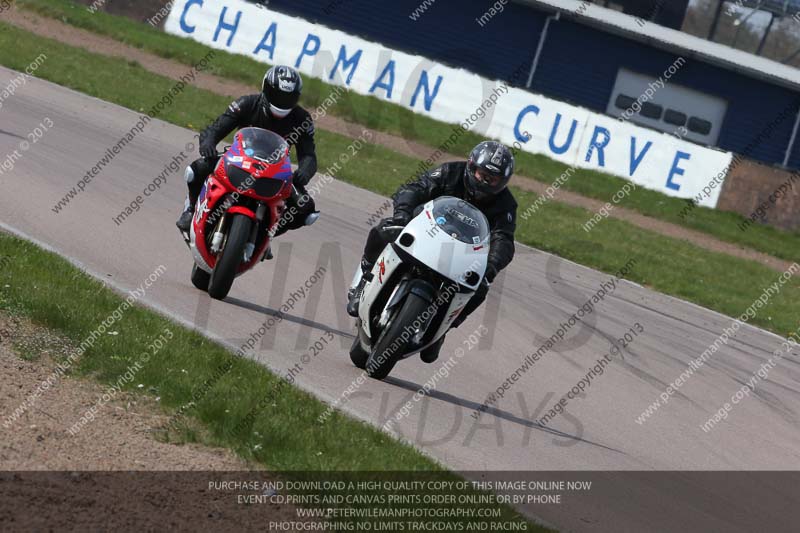 Rockingham no limits trackday;enduro digital images;event digital images;eventdigitalimages;no limits trackdays;peter wileman photography;racing digital images;rockingham raceway northamptonshire;rockingham trackday photographs;trackday digital images;trackday photos