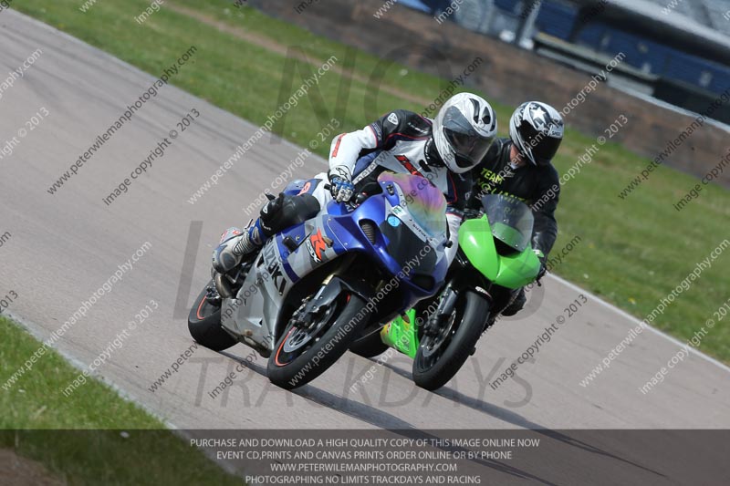 Rockingham no limits trackday;enduro digital images;event digital images;eventdigitalimages;no limits trackdays;peter wileman photography;racing digital images;rockingham raceway northamptonshire;rockingham trackday photographs;trackday digital images;trackday photos