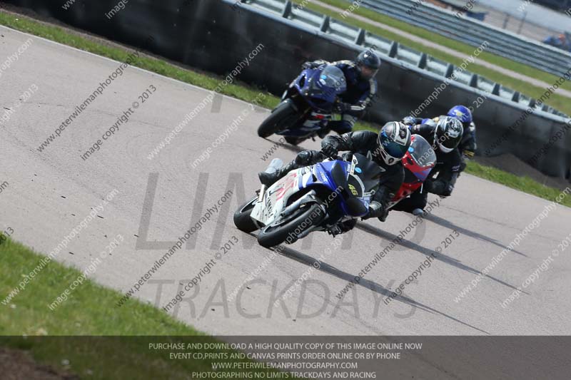 Rockingham no limits trackday;enduro digital images;event digital images;eventdigitalimages;no limits trackdays;peter wileman photography;racing digital images;rockingham raceway northamptonshire;rockingham trackday photographs;trackday digital images;trackday photos
