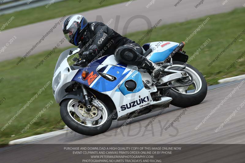 Rockingham no limits trackday;enduro digital images;event digital images;eventdigitalimages;no limits trackdays;peter wileman photography;racing digital images;rockingham raceway northamptonshire;rockingham trackday photographs;trackday digital images;trackday photos