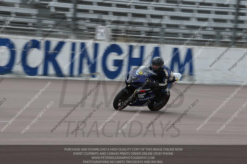 Rockingham no limits trackday;enduro digital images;event digital images;eventdigitalimages;no limits trackdays;peter wileman photography;racing digital images;rockingham raceway northamptonshire;rockingham trackday photographs;trackday digital images;trackday photos