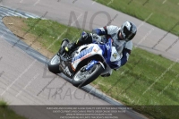 Novice Blue/White Bikes