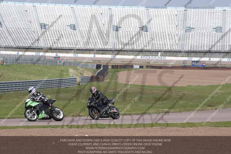 Rockingham no limits trackday;enduro digital images;event digital images;eventdigitalimages;no limits trackdays;peter wileman photography;racing digital images;rockingham raceway northamptonshire;rockingham trackday photographs;trackday digital images;trackday photos