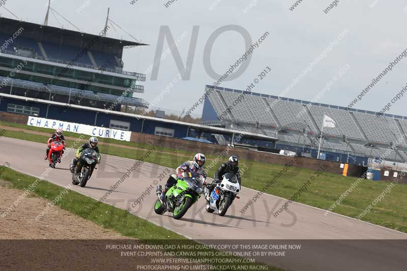 Rockingham no limits trackday;enduro digital images;event digital images;eventdigitalimages;no limits trackdays;peter wileman photography;racing digital images;rockingham raceway northamptonshire;rockingham trackday photographs;trackday digital images;trackday photos
