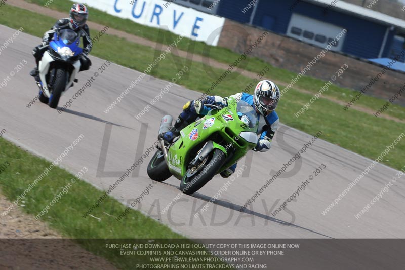 Rockingham no limits trackday;enduro digital images;event digital images;eventdigitalimages;no limits trackdays;peter wileman photography;racing digital images;rockingham raceway northamptonshire;rockingham trackday photographs;trackday digital images;trackday photos