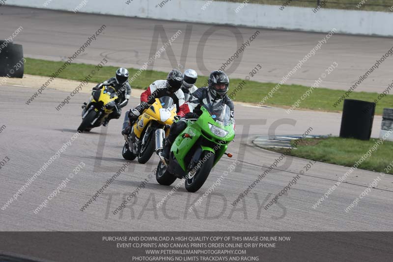 Rockingham no limits trackday;enduro digital images;event digital images;eventdigitalimages;no limits trackdays;peter wileman photography;racing digital images;rockingham raceway northamptonshire;rockingham trackday photographs;trackday digital images;trackday photos