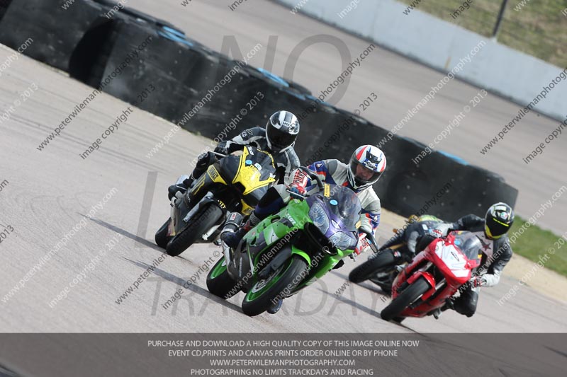 Rockingham no limits trackday;enduro digital images;event digital images;eventdigitalimages;no limits trackdays;peter wileman photography;racing digital images;rockingham raceway northamptonshire;rockingham trackday photographs;trackday digital images;trackday photos