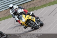 Novice Green/Yellow Bikes