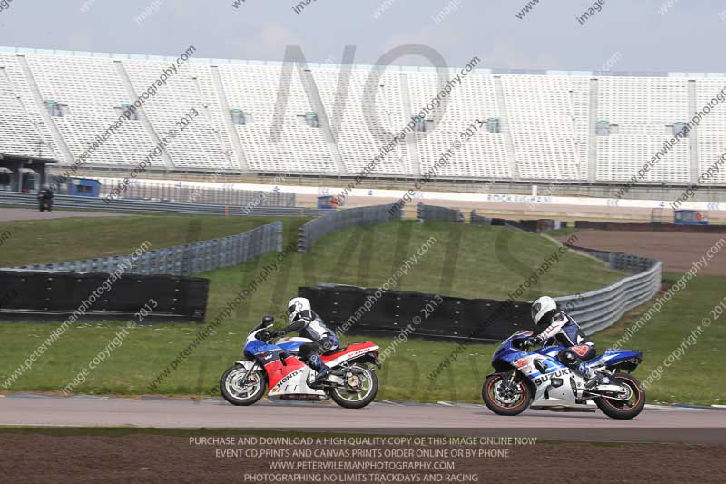 Rockingham no limits trackday;enduro digital images;event digital images;eventdigitalimages;no limits trackdays;peter wileman photography;racing digital images;rockingham raceway northamptonshire;rockingham trackday photographs;trackday digital images;trackday photos