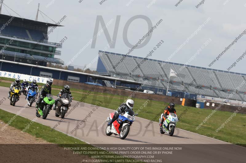 Rockingham no limits trackday;enduro digital images;event digital images;eventdigitalimages;no limits trackdays;peter wileman photography;racing digital images;rockingham raceway northamptonshire;rockingham trackday photographs;trackday digital images;trackday photos