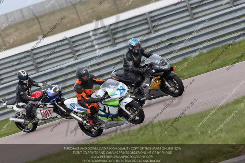 Rockingham no limits trackday;enduro digital images;event digital images;eventdigitalimages;no limits trackdays;peter wileman photography;racing digital images;rockingham raceway northamptonshire;rockingham trackday photographs;trackday digital images;trackday photos