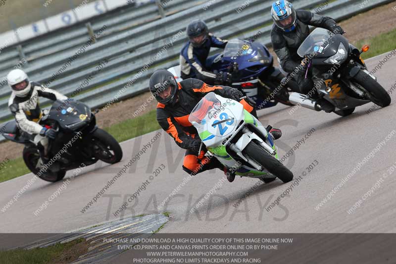 Rockingham no limits trackday;enduro digital images;event digital images;eventdigitalimages;no limits trackdays;peter wileman photography;racing digital images;rockingham raceway northamptonshire;rockingham trackday photographs;trackday digital images;trackday photos