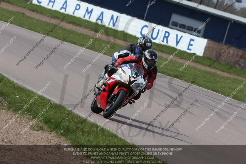 Rockingham no limits trackday;enduro digital images;event digital images;eventdigitalimages;no limits trackdays;peter wileman photography;racing digital images;rockingham raceway northamptonshire;rockingham trackday photographs;trackday digital images;trackday photos