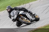 Fast Black/Silver Bikes