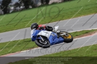 22-04-2013 Snetteron