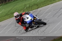 22-04-2013 Snetteron